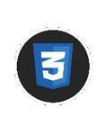 JavascriptImg