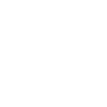 JavascriptImg