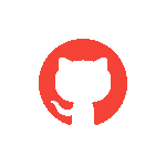 JavascriptImg