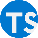 JavascriptImg
