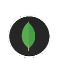 JavascriptImg