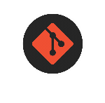 JavascriptImg